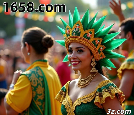 Segurança 2FA moneypg