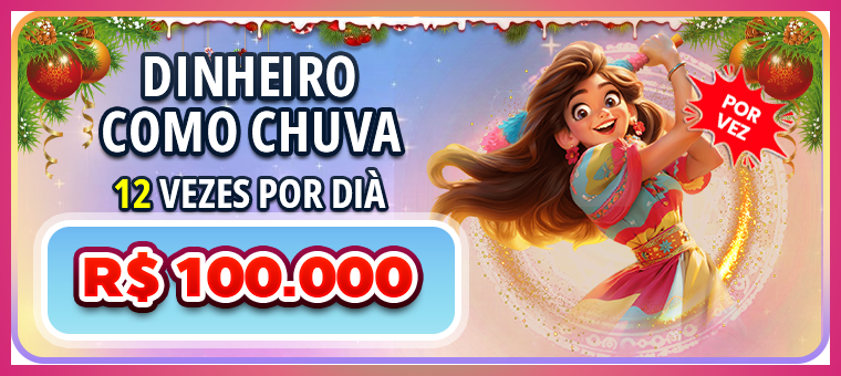 Aplicativo móvel moneypg.com para iOS e Android