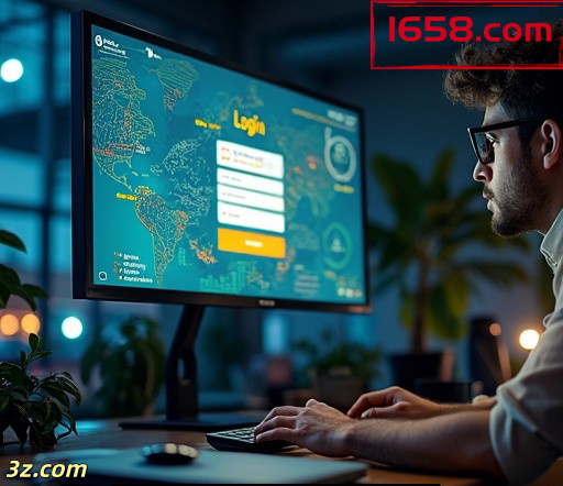 Interface do App moneypg