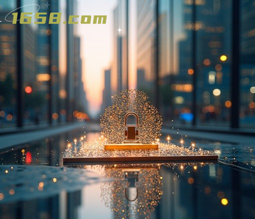 Jogo Aviator moneypg