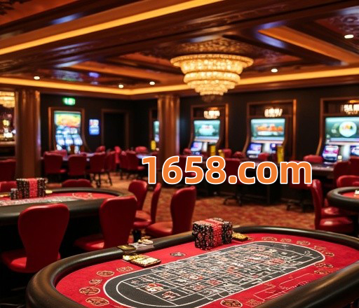 Estatísticas Crash Games moneypg