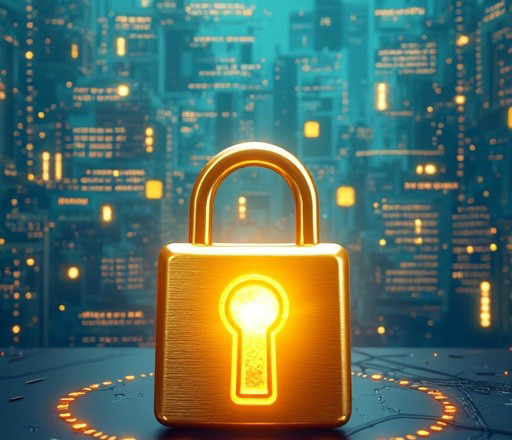 Apostas de Futebol moneypg