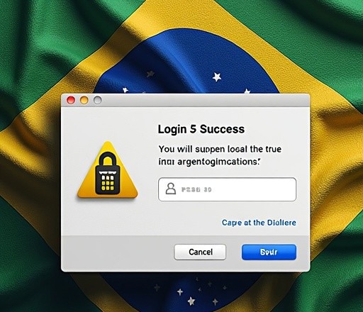 Provedores de Jogos moneypg