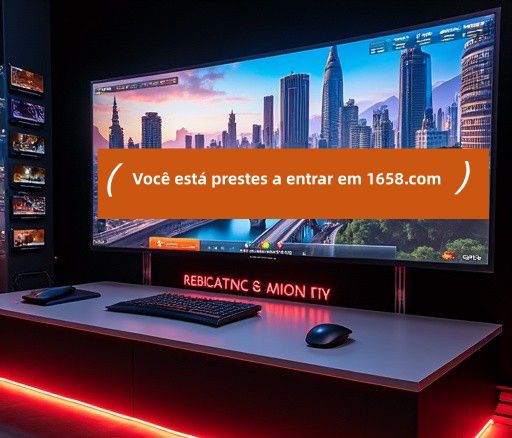 Estatísticas do Jogo moneypg