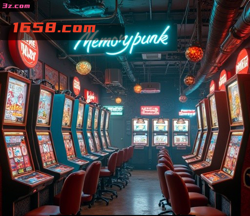 Gates of Olympus moneypg