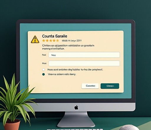 Interface Premium moneypg