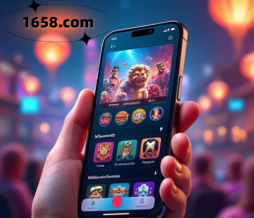 Casino Ao Vivo moneypg