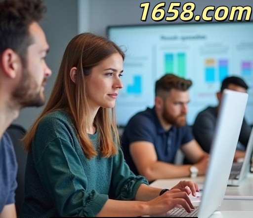 Cadastro Rápido moneypg