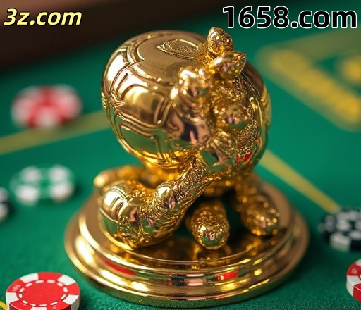 Design Responsivo moneypg