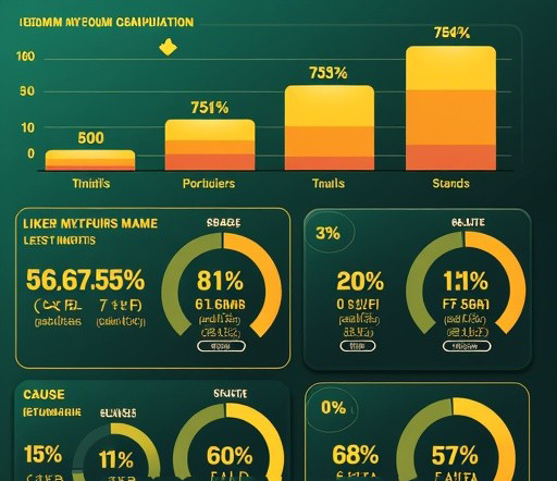Mesa de Roleta moneypg