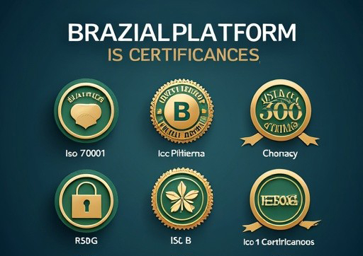 Sistemas de Segurança moneypg