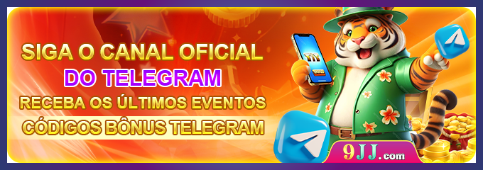 Starlight Princess - Slot game com multiplicadores na moneypg.com