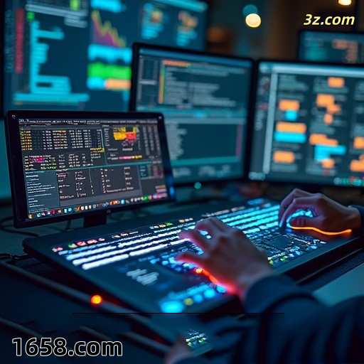 Estatísticas moneypg