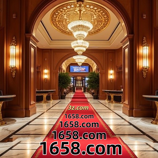 Apostas de Tênis moneypg