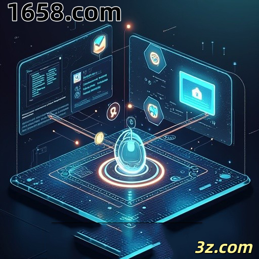 Experiência VIP moneypg