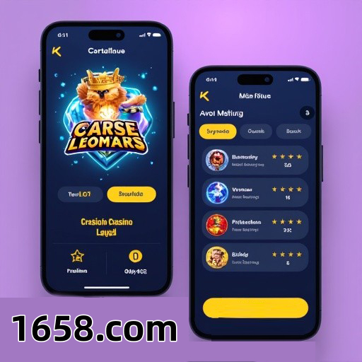 Programa VIP moneypg