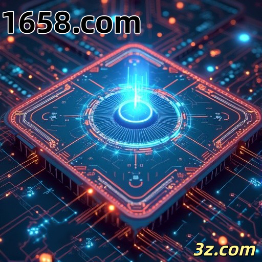 Bônus de Boas-vindas moneypg