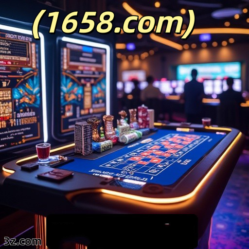 Bônus de Boas-vindas moneypg